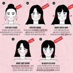 [드루와] 얘들아 추천 좀