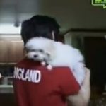 [민경훈] 뭔가 컴백각이야