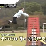 <b>정우</b> 좋아