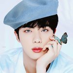 [방탄소년단] <b>보정사진</b> 계속 올라와 ㅜㅜ