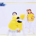 [골든차일드] ㅋㅋㅋㅋㅋ아진짜 왜이러냐곸ㅋㅋㅋㅋㅋㅋㅋㅋ