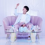 [방탄소년단] 우리 석지니는  보석보다 아름다워