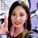 <b>닝닝</b>이 귀여워