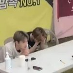 [<b>NCT</b>즌] 재현아 아프지마 ㅠㅠㅠㅠ