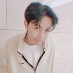 헐 <b>정호석</b> 위버스
