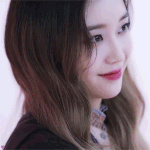 스테이씨 <b>수민</b> 아이즈원 권은비 닮지않음?