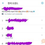 [방탄소년단] 이삐들ㅠㅜ미안한데 나 짹 좀 알려주라ㅠㅜ