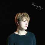 [김재중] <b>아아</b> 이 새벽에 할말이 있습니다..