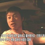 [댓글부탁해] 고삼되면 학원이 많아 과외가 많아 <b>독학</b>이 많아??