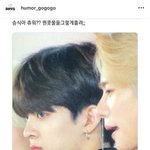 [<b>빅톤</b>] 얘드라 나 좀 당황스럽다ㅋㅋㅋ