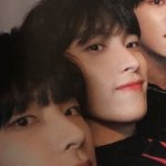 [댓글부탁해] 세븐틴 <b>home</b>듣고 충격먹음;;