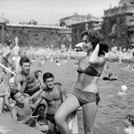 [19] <b>Japanese</b>