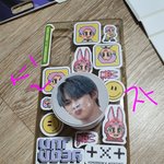 [TXT모아] 나도 폰<b>꾸란</b>걸 해봄