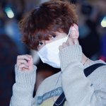 빗앤붓 파마 이쁠땜 이뻐