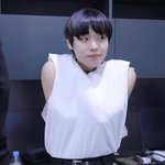 [댓글부탁해] <b>아씨</b> 박지훈 이거 겁나 귀여움 ㅠㅠ