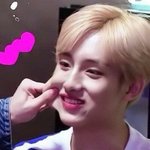 [NCT] ㅅㄷ)후 빡쳐서..