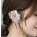 [드루와] 피어싱 뚫기전에 이거 <b>사면</b> ㄹㅇ 호들갑인가