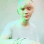 <b>사슴</b>
