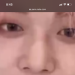 <b>누</b>너예