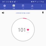 [드루와] 아 진짜 발표공포증;;ㅠ