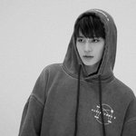 [NCT] 나 김<b>판</b><b>녀</b>인데