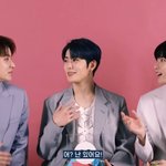 [NCT] 7개월이 지난 지금...난 아직도 궁금해 미치겠음