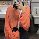 [이것좀봐줘] 내 <b>데일리</b>룩 모음집 ㅎ