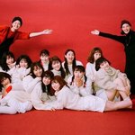 아이돌 덕후 그 자체인 아오이 유우