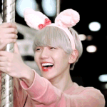 <b>민초</b>파+파인애플파 당신의 선택은?