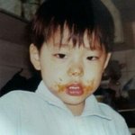 아이돌들의 귀여운 뽀시래기 시절