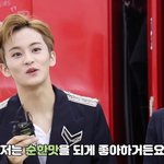 서로 이해 못하는 라면맛 투탑