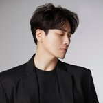 본인의 고<b>독방</b> 들어갔다가 후다닥 도망나왔다는 배우