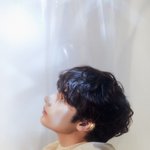 비대면 활동에 대한 마음 드러낸 휴닝카이