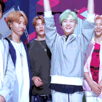 [NCT] <b>즈</b>니들 이 라디오 찾아줄사람ㅠㅠㅠ