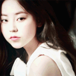 <b>JYP</b> 걸그룹 막내 라인 비주얼 계보
