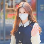 오마이걸 멤버들 비주얼 미쳤던 날