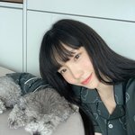 태연이 아침에 눈 뜨자마자 하는 것