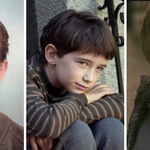 해덕들도 몰랐던 해리포터 트리비아