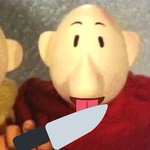 [더보이즈] 안녕하세요 저는 현재<b>강도</b>예요