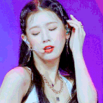 아이들 <b>미연</b> 콧대 대박이다