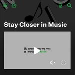 <b>멜론</b><b>뮤직</b>어워드 티저 방금 떴다 ㅋ.