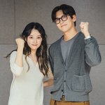 이번에 지창욱이랑 김지원 드라마 찍는다