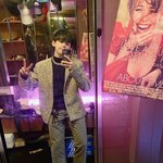 [트레저] <b>현석</b>이 멤트 자주 오넹