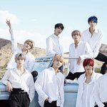 [모두드루와] 한 청량 하는 엔시티 노래 추천(งᐖ)ว