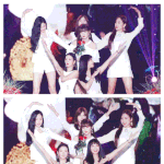 [모두드루와] 10년차 여돌 <b>떡밥</b>수준