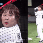김민경 근황