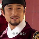 사람들은 잘 모르는 <b>숙종</b>의 모습