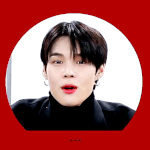 [빅톤] 191110 뮤뱅 그리운밤 의상