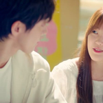 모쏠 <b>너드</b>남이 사랑에 빠졌을 때