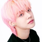 [TXT모아] <b>엠디</b>짹 연준